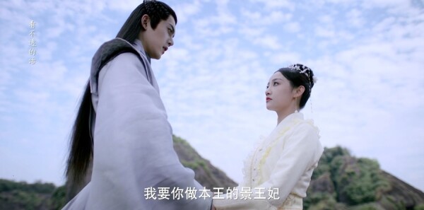 ����˭�Ľ������ּ��������