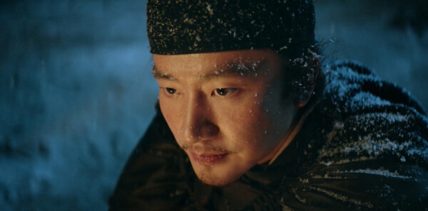 ��������¼�ּ��������