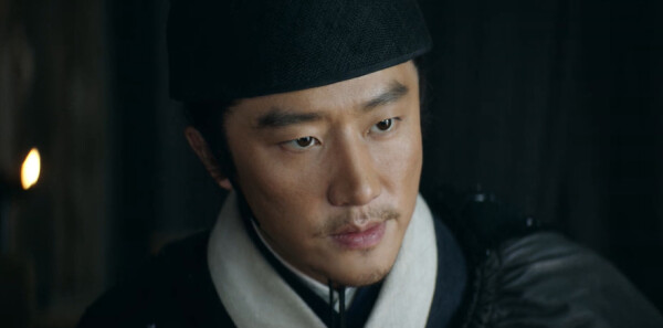 ��������¼�ּ��������