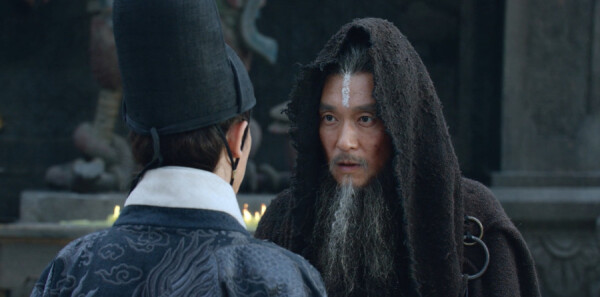 ��������¼�ּ��������