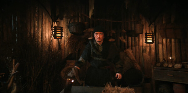 ��������¼�ּ��������