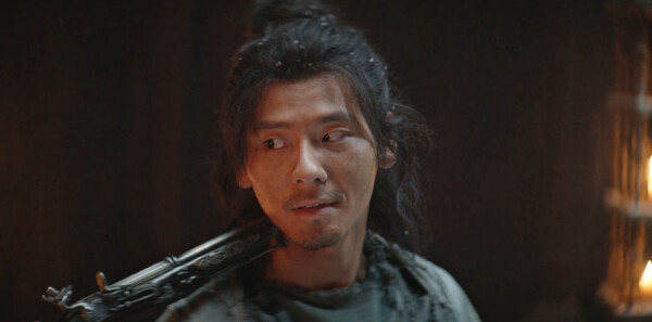 ��������¼�ּ��������