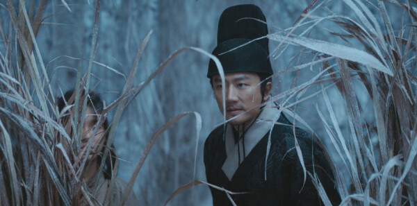 ��������¼�ּ��������