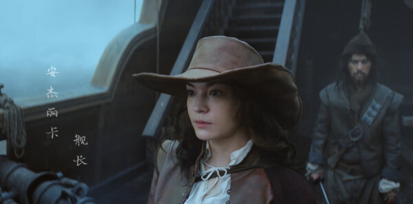 ��������¼�ּ��������