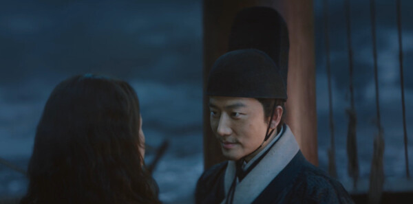 ��������¼�ּ��������