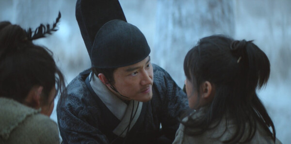 ��������¼�ּ��������