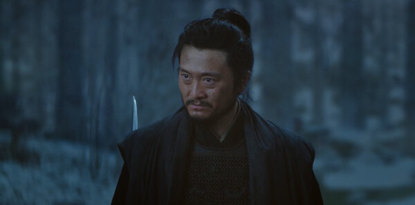 ��������¼�ּ��������