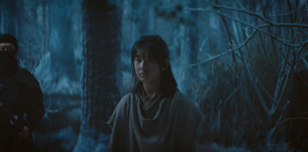 ��������¼�ּ��������