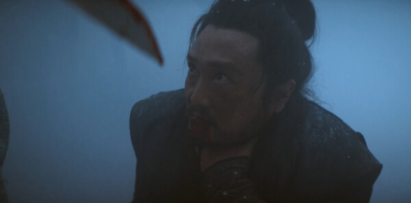 ��������¼�ּ��������