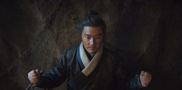 ��������¼�ּ��������