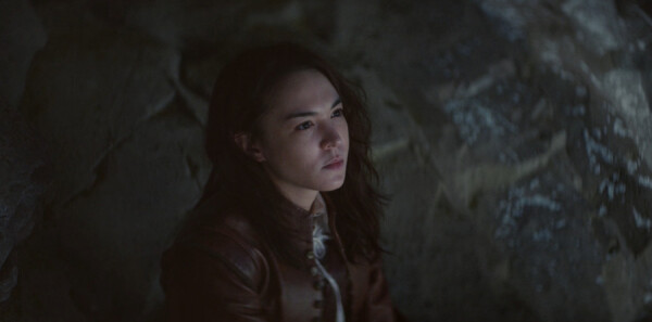 ��������¼�ּ��������