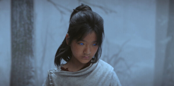 ��������¼�ּ��������