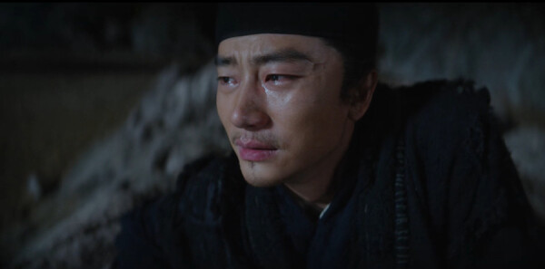 ��������¼�ּ��������