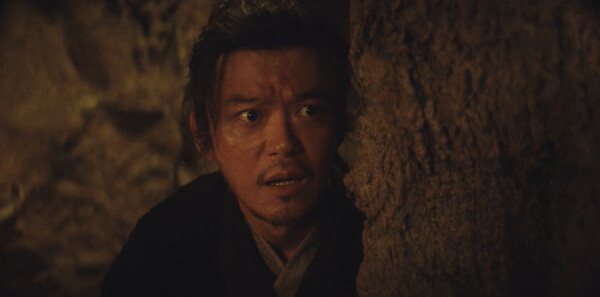 ��������¼�ּ��������