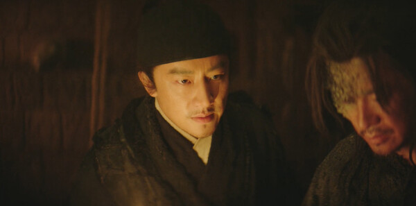 ��������¼�ּ��������