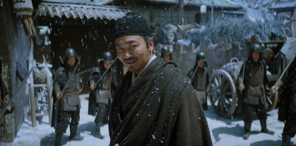 ��������¼�ּ��������