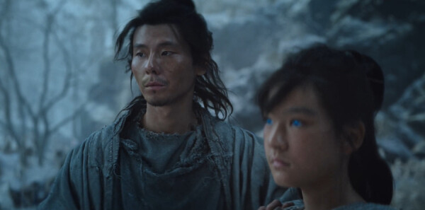 ��������¼�ּ��������