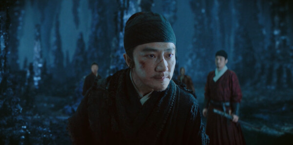 ��������¼�ּ��������