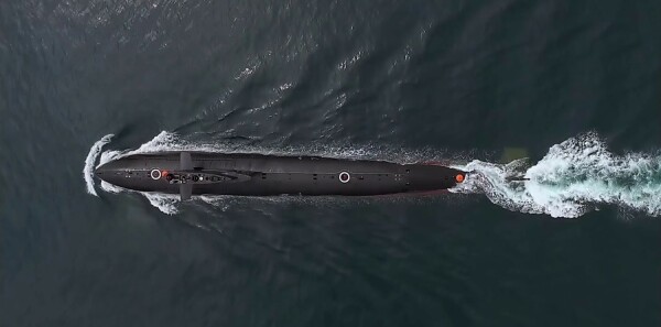 ������ּ��������