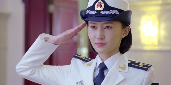 ������ּ��������