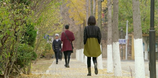 ������ּ��������