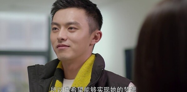 ������ּ��������