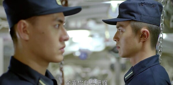 ������ּ��������