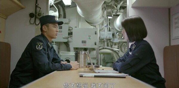 ������ּ��������