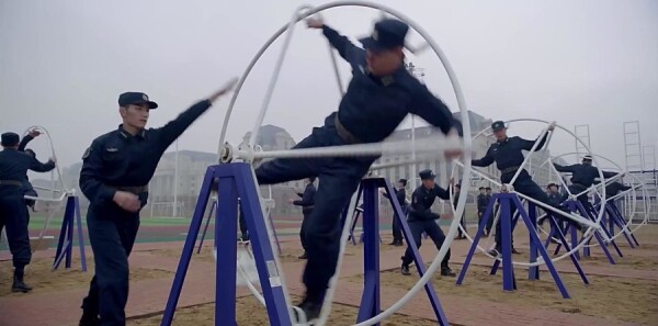 ������ּ��������