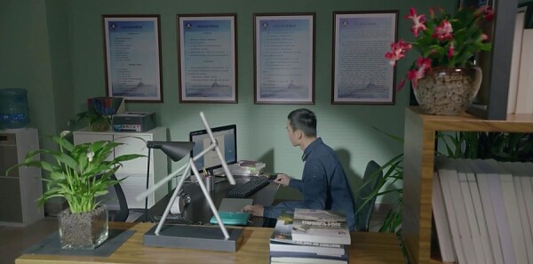 ������ּ��������