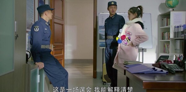 ������ּ��������