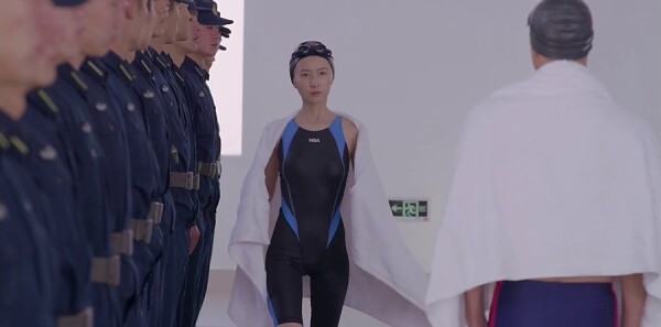 ������ּ��������