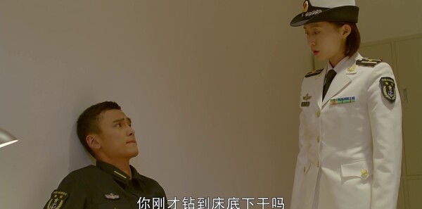 ������ּ��������