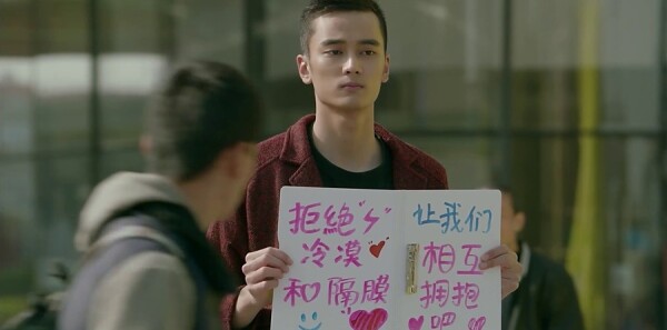 ������ּ��������