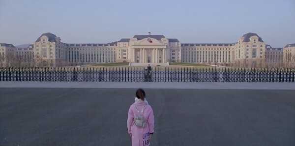 ������ּ��������