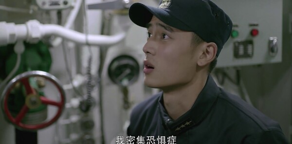 ������ּ��������