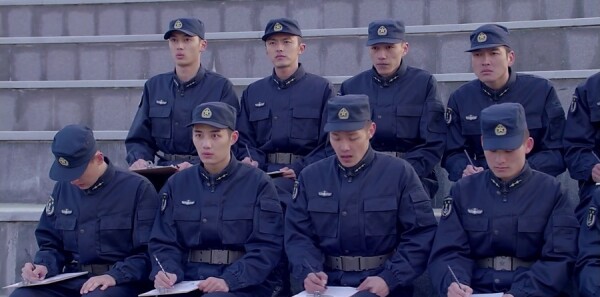 ������ּ��������