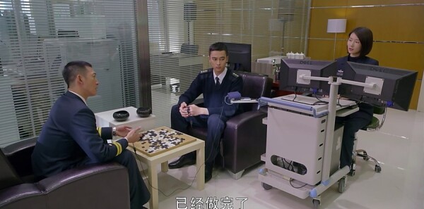 ������ּ��������