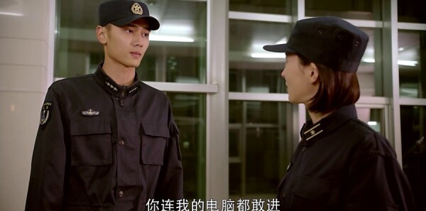 ������ּ��������