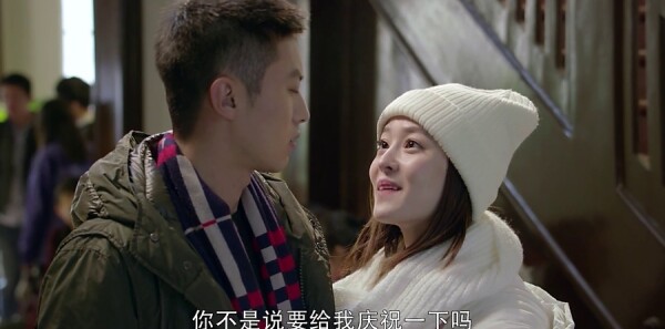 ������ּ��������