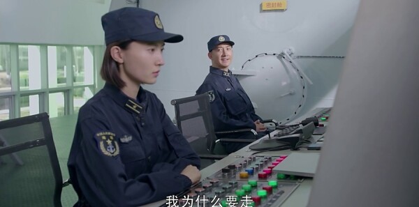 ������ּ��������