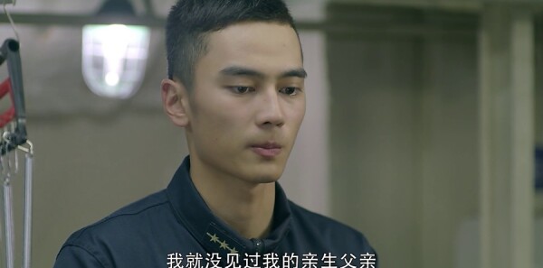 ������ּ��������