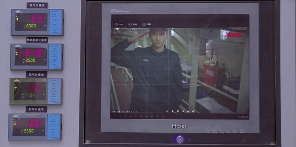 ������ּ��������