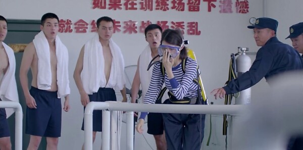 ������ּ��������