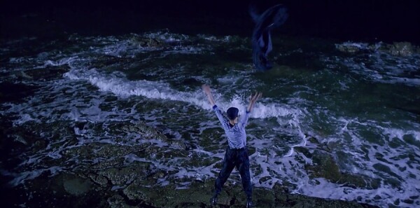 ������ּ��������