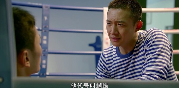 ������ּ��������