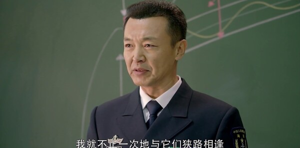 ������ּ��������