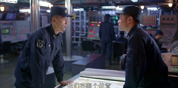 ������ּ��������