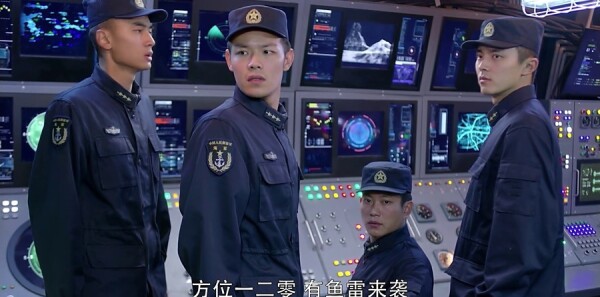 ������ּ��������