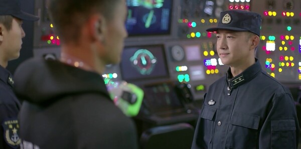 ������ּ��������